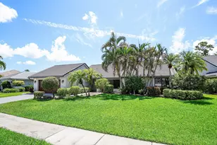 10891 Boca Woods Ln, Boca Raton, FL 33428 - Photo 29
