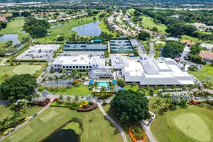 10891 Boca Woods Ln, Boca Raton, FL 33428 - Photo 39
