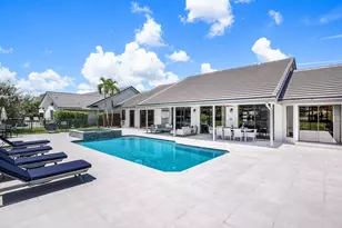 10891 Boca Woods Ln, Boca Raton, FL 33428 - Photo 3