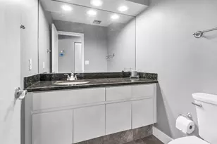 10891 Boca Woods Ln, Boca Raton, FL 33428 - Photo 23