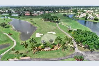10891 Boca Woods Lane, Boca Raton, FL 33428 - Photo 37