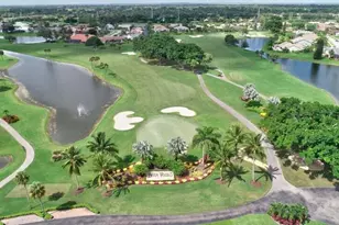 10891 Boca Woods Ln, Boca Raton, FL 33428 - Photo 37