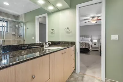 10891 Boca Woods Lane, Boca Raton, FL 33428 - Photo 21