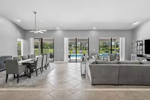 10891 Boca Woods Ln, Boca Raton, FL 33428 - Photo 9