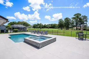 10891 Boca Woods Ln, Boca Raton, FL 33428 - Photo 25