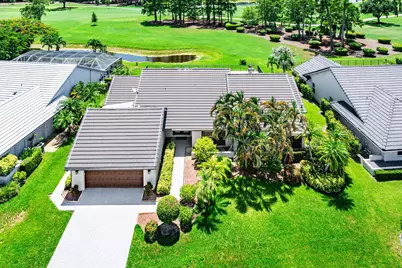 10891 Boca Woods Lane, Boca Raton, FL 33428 - Photo 7
