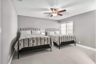 10891 Boca Woods Lane, Boca Raton, FL 33428 - Photo 19