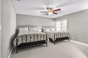 10891 Boca Woods Ln, Boca Raton, FL 33428 - Photo 19