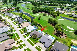 10891 Boca Woods Ln, Boca Raton, FL 33428 - Photo 31