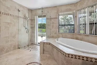 10891 Boca Woods Lane, Boca Raton, FL 33428 - Photo 17