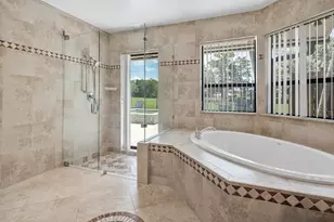 10891 Boca Woods Ln, Boca Raton, FL 33428 - Photo 17