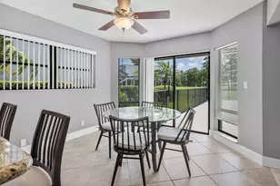 10891 Boca Woods Ln, Boca Raton, FL 33428 - Photo 13
