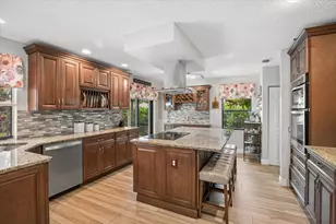 1751 NW 112th Terrace, Coral Springs, FL 33071 - Photo 9