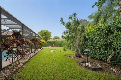 1751 NW 112th Terrace, Coral Springs, FL 33071 - Photo 23