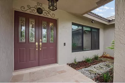1751 NW 112th Terrace, Coral Springs, FL 33071 - Photo 3