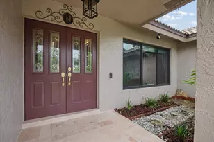 1751 NW 112th Terrace, Coral Springs, FL 33071 - Photo 3