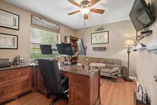 1751 NW 112th Terrace, Coral Springs, FL 33071 - Photo 17