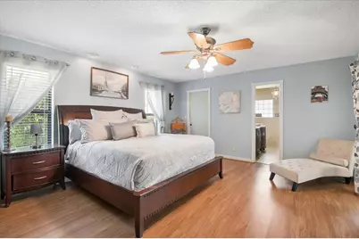 1751 NW 112th Terrace, Coral Springs, FL 33071 - Photo 11