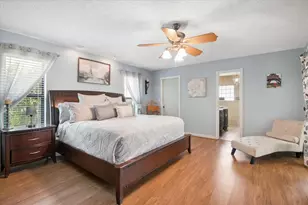 1751 NW 112th Terrace, Coral Springs, FL 33071 - Photo 11
