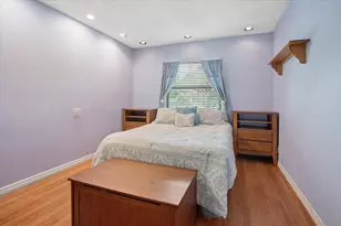 1751 NW 112th Terrace, Coral Springs, FL 33071 - Photo 15