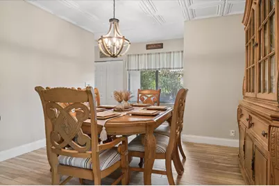 1751 NW 112th Terrace, Coral Springs, FL 33071 - Photo 25