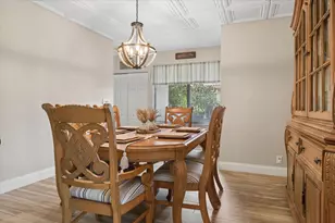1751 NW 112th Terrace, Coral Springs, FL 33071 - Photo 25