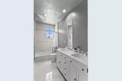 2905 SW 139th Avenue, Miramar, FL 33027 - Photo 29