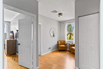 2905 SW 139th Avenue, Miramar, FL 33027 - Photo 19