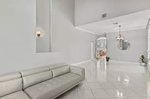 2905 SW 139th Ave, Miramar, FL 33027 - Photo 5