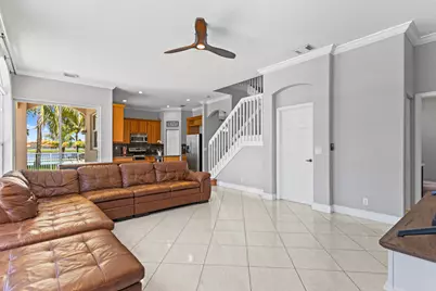 2905 SW 139th Avenue, Miramar, FL 33027 - Photo 9