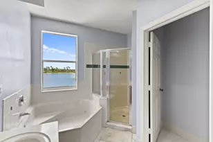 2905 SW 139th Ave, Miramar, FL 33027 - Photo 23