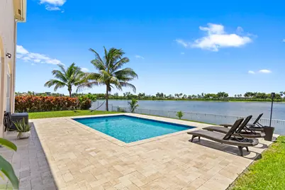 2905 SW 139th Avenue, Miramar, FL 33027 - Photo 35