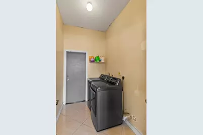 2905 SW 139th Avenue, Miramar, FL 33027 - Photo 13