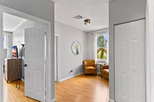 2905 SW 139th Ave, Miramar, FL 33027 - Photo 19