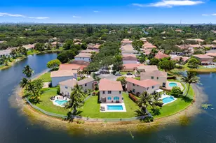 2905 SW 139th Ave, Miramar, FL 33027 - Photo 43