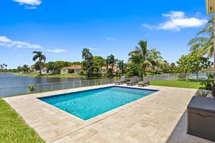 2905 SW 139th Ave, Miramar, FL 33027 - Photo 37