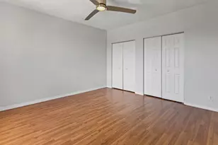 2905 SW 139th Ave, Miramar, FL 33027 - Photo 31