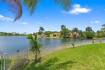 2905 SW 139th Avenue, Miramar, FL 33027 - Photo 37
