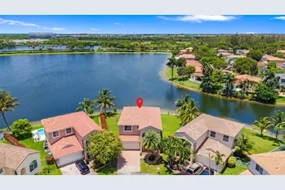 2905 SW 139th Avenue, Miramar, FL 33027 - Photo 41