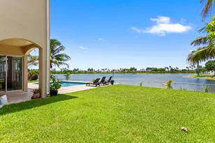 2905 SW 139th Ave, Miramar, FL 33027 - Photo 33