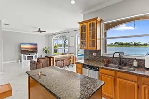 2905 SW 139th Ave, Miramar, FL 33027 - Photo 15