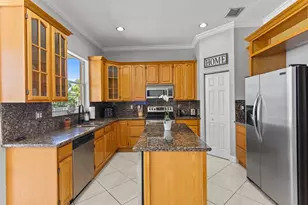 2905 SW 139th Ave, Miramar, FL 33027 - Photo 17
