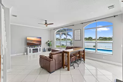 2905 SW 139th Avenue, Miramar, FL 33027 - Photo 7