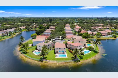 2905 SW 139th Avenue, Miramar, FL 33027 - Photo 43
