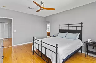 2905 SW 139th Ave, Miramar, FL 33027 - Photo 21