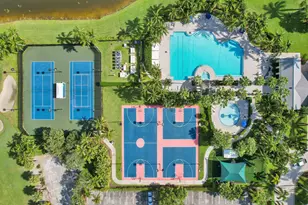 2657 Windwood Way, Royal Palm Beach, FL 33411 - Photo 21