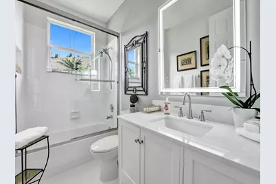 2657 Windwood Way, Royal Palm Beach, FL 33411 - Photo 25
