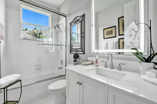 2657 Windwood Way, Royal Palm Beach, FL 33411 - Photo 25