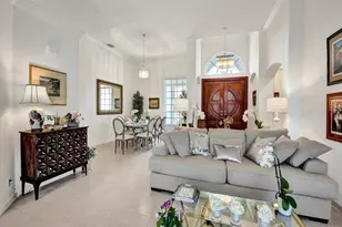 2657 Windwood Way, Royal Palm Beach, FL 33411 - Photo 15