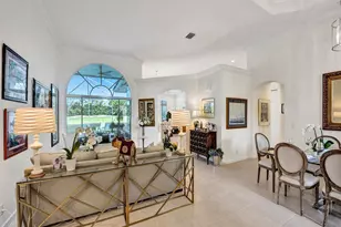 2657 Windwood Way, Royal Palm Beach, FL 33411 - Photo 17